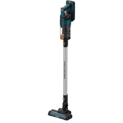 ASPIRADOR VERTICAL TAURUS...