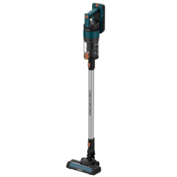 ASPIRADOR VERTICAL TAURUS...