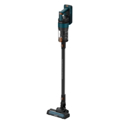 ASPIRADOR VERTICAL TAURUS...
