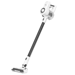 ASPIRADOR VERTICAL UFESA -...
