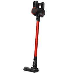 ASPIRADOR VERTICAL UFESA -...
