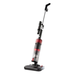 ASPIRADOR VERTICAL UFESA -...