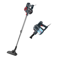 ASPIRADOR VERTICAL UFESA -...