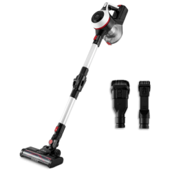 ASPIRADOR VERTICAL UFESA -...