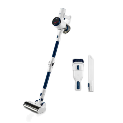 ASPIRADOR VERTICAL UFESA -...