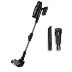 ASPIRADOR VERTICAL UFESA -...