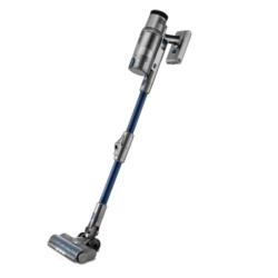 ASPIRADOR VERTICAL UFESA -...