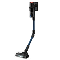 ASPIRADOR VERTICAL UFESA -...