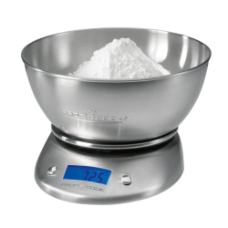 BALANÇA DE COZINHA...