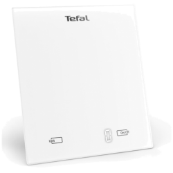 BALANÇA DE COZINHA TEFAL -...
