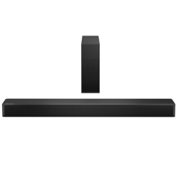BARRA DE SOM HISENSE - HS2100