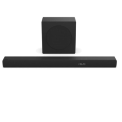 BARRA DE SOM HISENSE - HS3100
