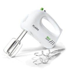BATEDEIRA FLAMA - 1405 FL