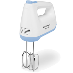 BATEDEIRA ORBEGOZO - BA 3750