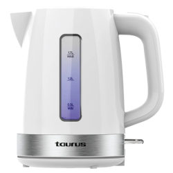 CHALEIRA TAURUS KE2201P...