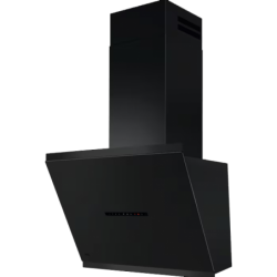 CHAMINÉ AEG - GV77D61ST