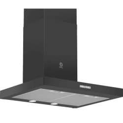 CHAMINÉ BALAY - 3BC065MN