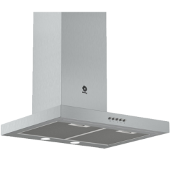 CHAMINÉ BALAY - 3BC065MX -