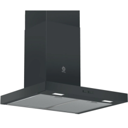 CHAMINÉ BALAY - 3BC066MN