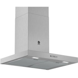 CHAMINÉ BALAY - 3BC066MX