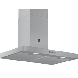 CHAMINÉ BALAY - 3BC076MX