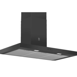 CHAMINÉ BALAY - 3BC096MN