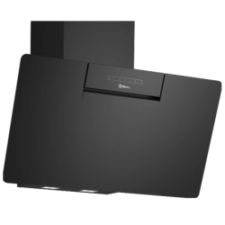 CHAMINÉ BALAY - 3BC587GNH