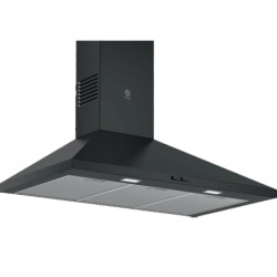 CHAMINÉ BALAY - 3BC696MN