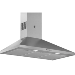 CHAMINÉ BALAY - 3BC696MX