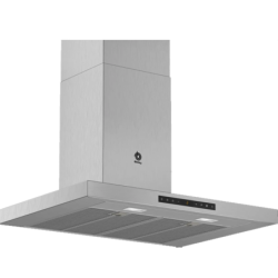 CHAMINÉ BALAY - 3BC978HX