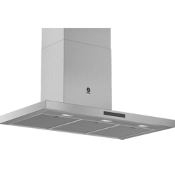 CHAMINÉ BALAY - 3BC997GX