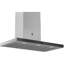 CHAMINÉ BALAY - 3BC998HNC