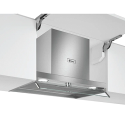 CHAMINÉ BALAY - 3BD866MX -