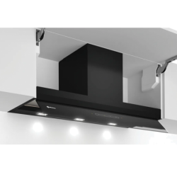 CHAMINÉ BALAY - 3BD997GN