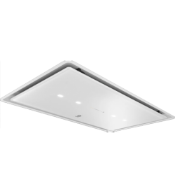 CHAMINÉ BALAY - 3BE296ABC