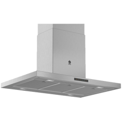 CHAMINÉ BALAY - 3BI997GX