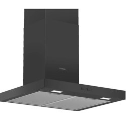 CHAMINÉ BOSCH - DWB66BC60 -