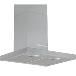 CHAMINÉ BOSCH - DWB67CM50