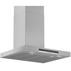 CHAMINÉ BOSCH - DWB67IM50 -