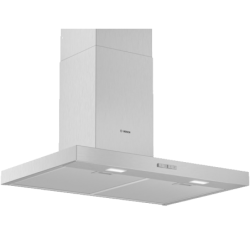 CHAMINÉ BOSCH - DWB76BC50 -