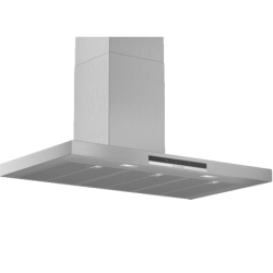CHAMINÉ BOSCH - DWB97IM50 -