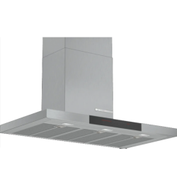 CHAMINÉ BOSCH - DWB97JP50