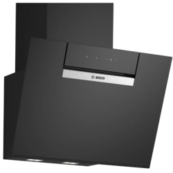 CHAMINÉ BOSCH - DWK67FN60 -