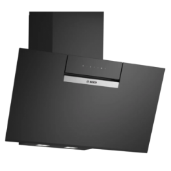CHAMINÉ BOSCH - DWK87FN60 -