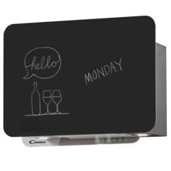 CHAMINÉ CANDY - CCL 60 N