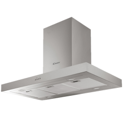 CHAMINÉ CANDY - CMBI 970LX