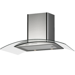 CHAMINÉ CATA - GAMMA 600 GX /F