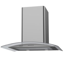 CHAMINÉ CATA - GAMMA 700 GX /F