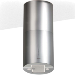 CHAMINÉ CATA - ISLA FARO X