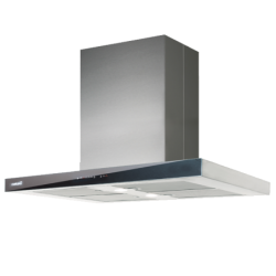 CHAMINÉ CATA - ISLA LEGEND...